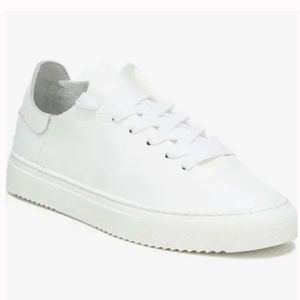 Sam Edelman Poppy Sneakers